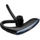 Bluetooth-гарнітура Hoco E90 Black - Фото 2