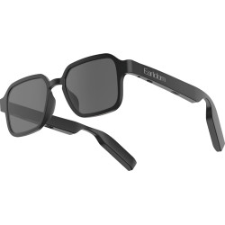 Очки с динамиками Earldom ET-SG01 Black
