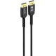 Кабель Proove Playback DisplayPort-DisplayPort 3m Black (DCPD32003601) - Фото 1