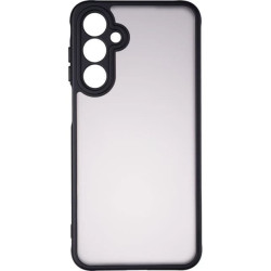 Чохол Shadow Case Camera Cov для Samsung A57 A576 Matte Black