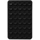 Тримач ліппер для смартфону Black