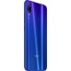 Смартфон Xiaomi Redmi Note 7 6/64Gb Blue