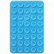 Тримач ліппер для смартфону Light Blue