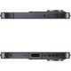 Смартфон Oppo Reno16 Pro 5G 12/512GB Starlight Black (CPH2863) UA - Фото 6