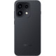 Смартфон Oppo Reno16 Pro 5G 12/512GB Starlight Black (CPH2863) UA - Фото 2