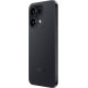 Смартфон Oppo Reno16 Pro 5G 12/512GB Starlight Black (CPH2863) UA - Фото 3