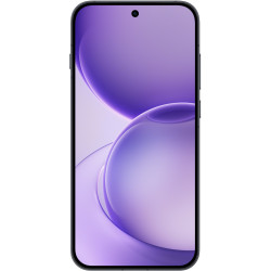 Смартфон Oppo Reno16 Pro 5G 12/512GB Starlight Black (CPH2863) UA