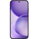 Смартфон Oppo Reno16 Pro 5G 12/512GB Starlight Black (CPH2863) UA - Фото 1