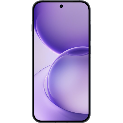 Смартфон Oppo Reno16 Pro 5G 12/512GB Starlight Black (CPH2863) UA