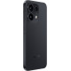 Смартфон Oppo Reno16 Pro 5G 12/512GB Starlight Black (CPH2863) UA - Фото 4