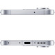 Смартфон Oppo Reno16 5G 12/256GB Pop White (CPH2865) UA - Фото 5