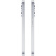 Смартфон Oppo Reno16 5G 12/256GB Pop White (CPH2865) UA - Фото 6