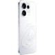Смартфон Oppo Reno16 5G 12/256GB Pop White (CPH2865) UA - Фото 3