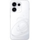 Смартфон Oppo Reno16 5G 12/256GB Pop White (CPH2865) UA - Фото 2
