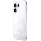 Смартфон Oppo Reno16 5G 12/256GB Pop White (CPH2865) UA - Фото 4