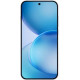Смартфон Oppo Reno16 5G 12/256GB Pop White (CPH2865) UA - Фото 1