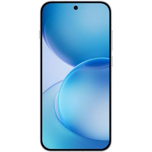 Смартфон Oppo Reno16 5G 12/256GB Pop White (CPH2865) UA