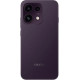Смартфон Oppo Reno16 F 5G 12/256GB Twilight Violet (CPH2859) UA - Фото 2
