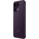 Смартфон Oppo Reno16 F 5G 12/256GB Twilight Violet (CPH2859) UA - Фото 3