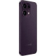 Смартфон Oppo Reno16 F 5G 12/256GB Twilight Violet (CPH2859) UA - Фото 4