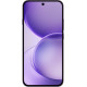Смартфон Oppo Reno16 F 5G 12/256GB Twilight Violet (CPH2859) UA - Фото 1