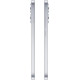 Смартфон Oppo Reno16 F 5G 12/256GB Pop White (CPH2859) UA - Фото 5