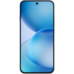 Смартфон Oppo Reno16 F 5G 12/256GB Pop White (CPH2859) UA