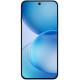 Смартфон Oppo Reno16 F 5G 12/256GB Pop White (CPH2859) UA