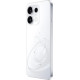Смартфон Oppo Reno16 F 5G 12/256GB Pop White (CPH2859) UA - Фото 3