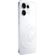 Смартфон Oppo Reno16 F 5G 12/256GB Pop White (CPH2859) UA - Фото 4