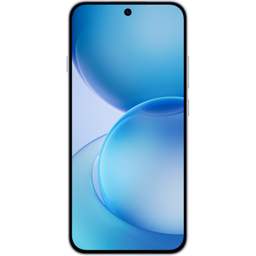 Смартфон Oppo Reno16 F 5G 8/256GB Pop White (CPH2859) UA