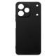 Чохол ArmorStandart ICON Camera Cov для Realme Note 80 4G Black (ARM92252) - Фото 1