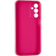 Чехол Silicone Summer Vibe для Samsung A57 A576 Cherry - Фото 2