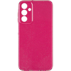 Чехол Silicone Summer Vibe для Samsung A57 A576 Cherry