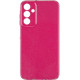 Чехол Silicone Summer Vibe для Samsung A57 A576 Cherry