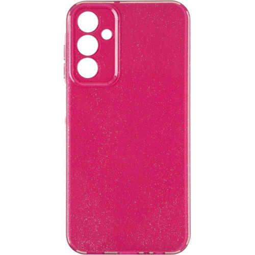 Чехол Silicone Summer Vibe для Samsung A57 A576 Cherry