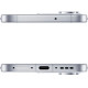 Смартфон Oppo Reno16 Pro 5G 12/512GB Pop White (CPH2863) UA - Фото 7