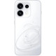 Смартфон Oppo Reno16 Pro 5G 12/512GB Pop White (CPH2863) UA - Фото 5