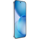 Смартфон Oppo Reno16 Pro 5G 12/512GB Pop White (CPH2863) UA - Фото 3