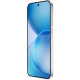 Смартфон Oppo Reno16 Pro 5G 12/512GB Pop White (CPH2863) UA - Фото 4