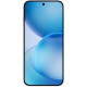 Смартфон Oppo Reno16 Pro 5G 12/512GB Pop White (CPH2863) UA
