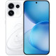 Смартфон Oppo Reno16 Pro 5G 12/512GB Pop White (CPH2863) UA