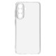Чохол ArmorStandart Air Camera cov для Samsung A57 A576 Прозорий (ARM89681) - Фото 1