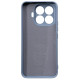 Чехол ArmorStandart ICON Camera Cov для Xiaomi 17T Pro 5G Winter Blue (ARM91901) - Фото 2