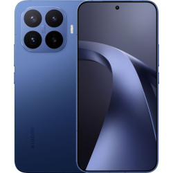 Смартфон Xiaomi 17T Pro 12/256GB Deep Blue (with Adapter) EU