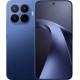 Смартфон Xiaomi 17T Pro 12/256GB Deep Blue (with Adapter) EU - Фото 1