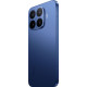 Смартфон Xiaomi 17T Pro 12/256GB Deep Blue (with Adapter) EU - Фото 3