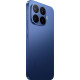 Смартфон Xiaomi 17T Pro 12/256GB Deep Blue (with Adapter) EU - Фото 4