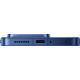 Смартфон Xiaomi 17T Pro 12/256GB Deep Blue (with Adapter) EU - Фото 10