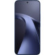 Смартфон Xiaomi 17T Pro 12/256GB Deep Blue (with Adapter) EU - Фото 5